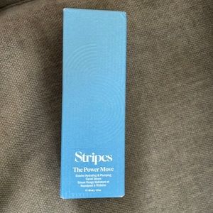 Stripes Ectoine Hydrating & Plumping Facial Serum